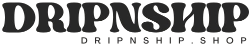 DripNship
